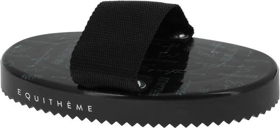 Produktbild von Étrille pour cheval Equithème Teenage