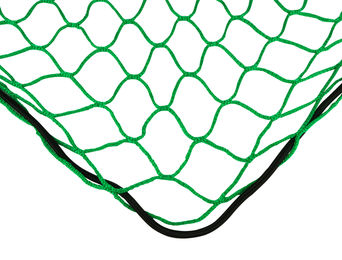 EUFAB Schutznetz Anhängernetz 2x3 m – Bild 1 von 4