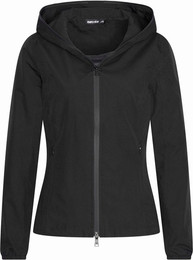 Produktbild von euro-star Jacke ESLina, black - M