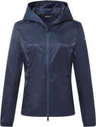 Produktbild von euro-star Jacke ESLina, Navy - M