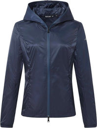 Produktbild von euro-star Jacke ESLina, Navy - S