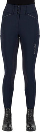 Produktbild von euro-star Reithose "ESAurelia" Grip Connect Full, night - 40