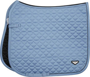 Produktbild von euro-star Schabracke ESCato DR - Faded Blue