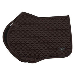 Produktbild von euro-star Schabracke ESCato GP - Brown