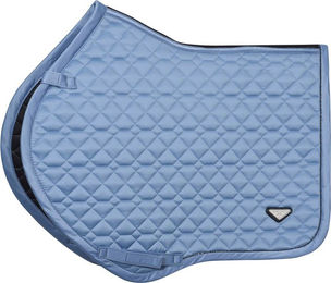 Produktbild von euro-star Schabracke ESCato GP - Faded Blue