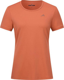 Produktbild von euro-star T-Shirt ESEnya, Cinna Bar - L