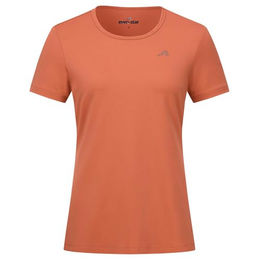 euro-star T-Shirt ESEnya, Cinna Bar - S – Bild 1 von 2