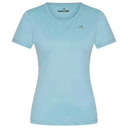 euro-star T-Shirt ESEnya, Faded blue - XL – Bild 1 von 2