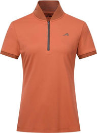 Produktbild von euro-star Top ESRamona, Cinna Bar - XL