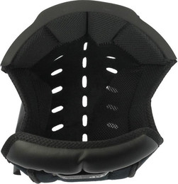 Produktbild von Europäische Helmfutter KEP