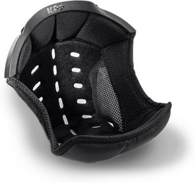 Produktbild von Europäische Helmfutter KEP