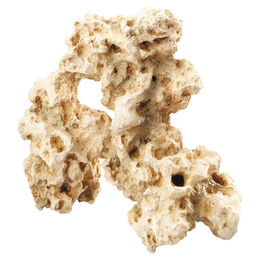 Europet Bernina Aqua Della Decor-Stein – Bild 1 von 5