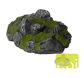 Produktbild von Europet Bernina Aqua Della Schwimmstein mit Saugnapf