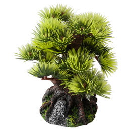 Produktbild von Europet-Bernina Aquariendeko Bonsai Mini