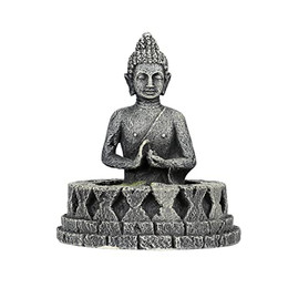 Produktbild von Europet-Bernina Aquariendeko Boro-Figur