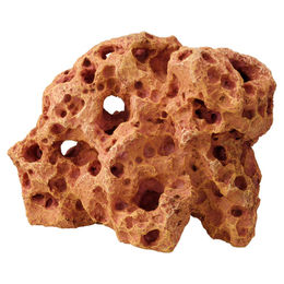 Produktbild von Europet-Bernina Aquariendeko Colorado Felsen