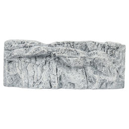 Produktbild von Europet-Bernina Aquariendeko Felswand