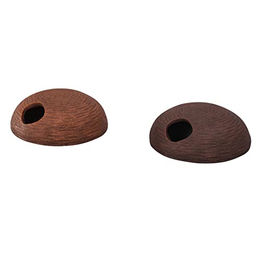 Produktbild von Europet Bernina Aquariendeko Höhle rund