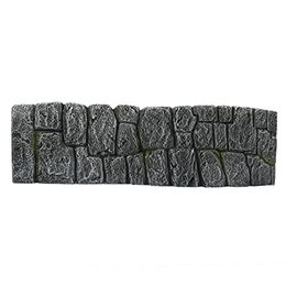 Produktbild von Europet-Bernina Aquariendeko Inka-Felswand