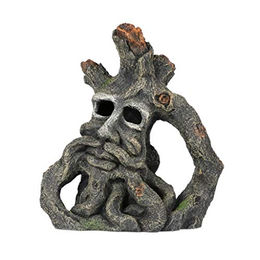 Europet-Bernina Aquariendeko Jacob-Wurzel – Bild 1 von 2