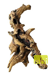 Produktbild von Europet Bernina Aquariendeko Mopani Holz