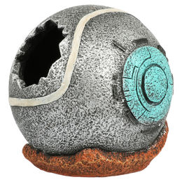 Produktbild von Europet-Bernina Aquariendeko Raumkapsel