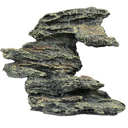 Produktbild von Europet-Bernina Aquariendeko Schiefer-Gestein