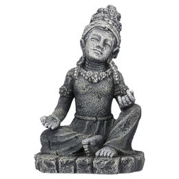 Europet-Bernina Aquariendeko Siara-Figur – Bild 1 von 4