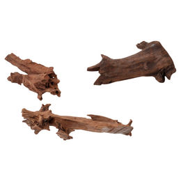 Produktbild von Europet Bernina Aquariendekoration Holz Jati