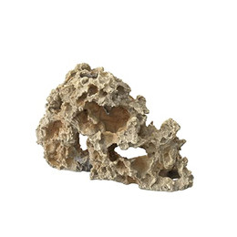 Produktbild von Europet Bernina Aquariumdekoration Aqua Della Stein