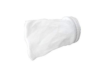 Produktbild von Europet-Bernina Aquariumfilter Ersatz-Auffangbeutel Hi-Tech