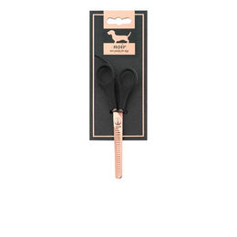 Europet Bernina Ausdünnungsschere Noir für Hunde – Bild 1 von 2