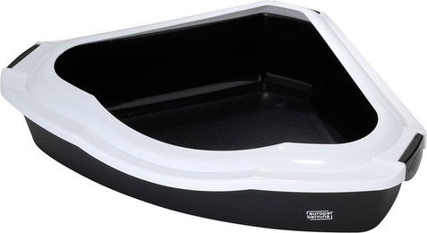 Produktbild von Europet Bernina Canto Katzentoilette