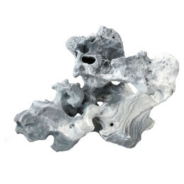 Produktbild von Europet Bernina Decor-Stein Combo-Felblak