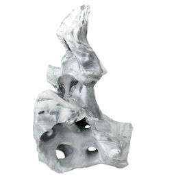 Europet Bernina Decor-Stein Combo-Felblak – Bild 1 von 4