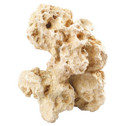 Produktbild von Europet Bernina Decor-Stein Combo-Moon Aquariumdekoration