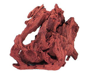 Produktbild von Europet Bernina Deko-Holz Mango