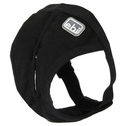 Produktbild von Europet Bernina Dog Pants Classic schwarz Größe XS - 1 Stk.