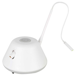 Produktbild von Europet Bernina Elektronisches Katzenspielzeug Twisting Tank