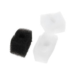 Produktbild von Europet-Bernina Ersatzschwamm Hi-Tech für Aquariumfilter AFI-150