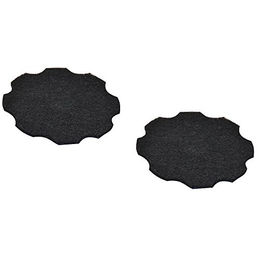 Produktbild von Europet Bernina Ersatzteil Carbon Filter für Aquafresh