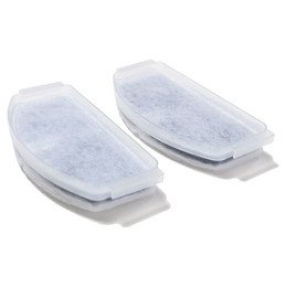 Produktbild von Europet Bernina Ersatzteil Carbon Filter für Katzen Trinkbrunnen
