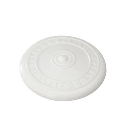Produktbild von Europet-Bernina Hunde-Frisbee mit Vanillegeschmack - 1 Stk.