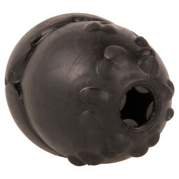 Produktbild von Europet Bernina Hunde Snackball Grrrip it schwarz, Größe: M