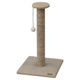 Produktbild von Europet Bernina Katzenkratzbaum Natural Harmony