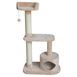 Produktbild von Europet Bernina Katzenkratzbaum Trend Adelaide