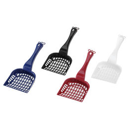 Produktbild von Europet Bernina Katzenstreulöffel Standard