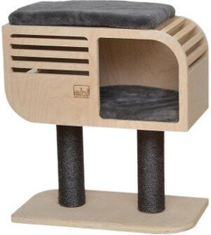 Produktbild von Europet Bernina Kratzbaum Atlas 60