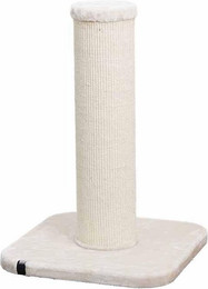 Produktbild von Europet-Bernina Kratzbaum London creme