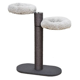 Produktbild von Europet-Bernina Kratzbaum Skye